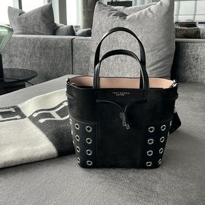 Tory Burch Bag